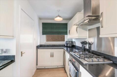 Kitchen (4)