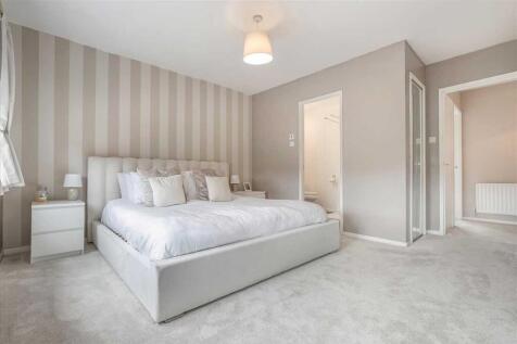Bedroom One (2)