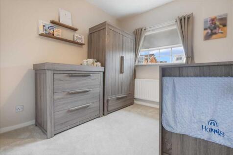 Bedroom Two (1)