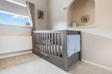 Bedroom Two (2)