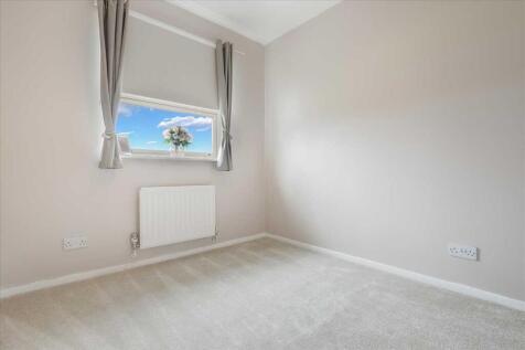 Bedroom Three (1)