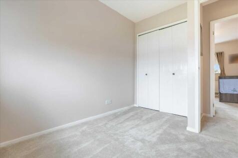 Bedroom Three (2)