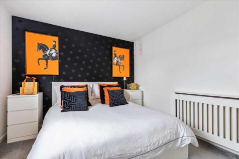 Bedroom One (2)