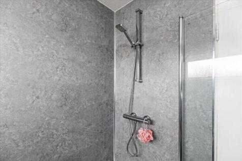 Bathroom (2)