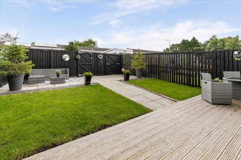 Rear Garden (3)