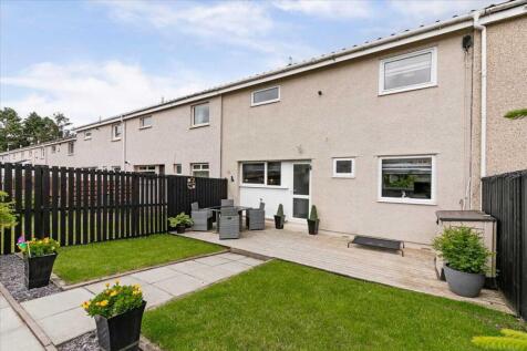 Rear Garden (5)
