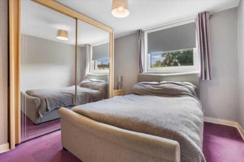 Bedroom One (1)