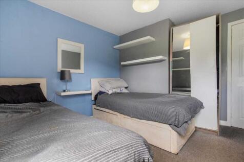Bedroom Two (2)