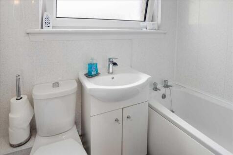 Bathroom (1)