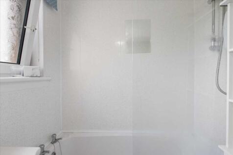 Bathroom (2)