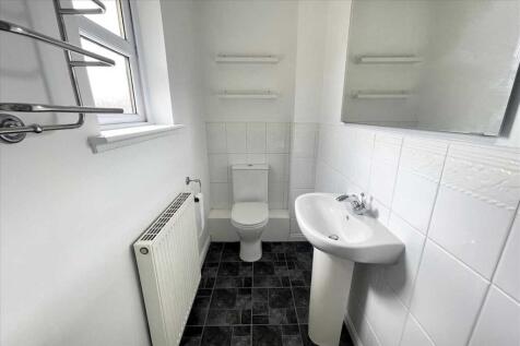 En-Suite (1)