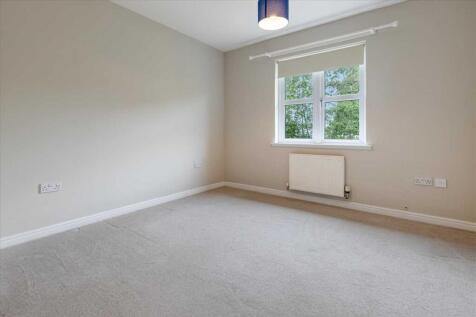 Bedroom Two (1)
