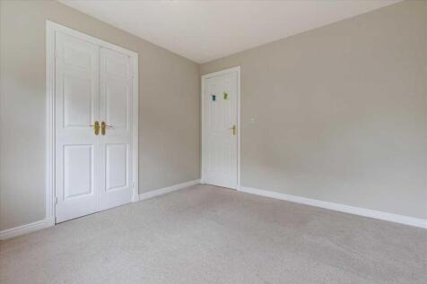 Bedroom Two (2)