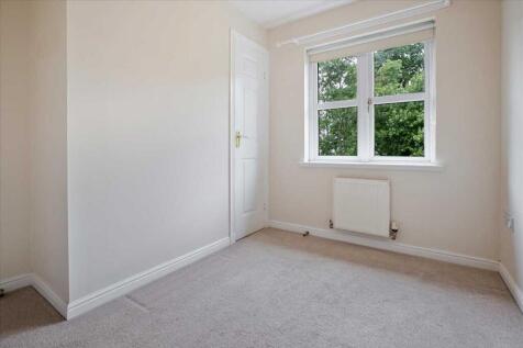 Bedroom Three (1)