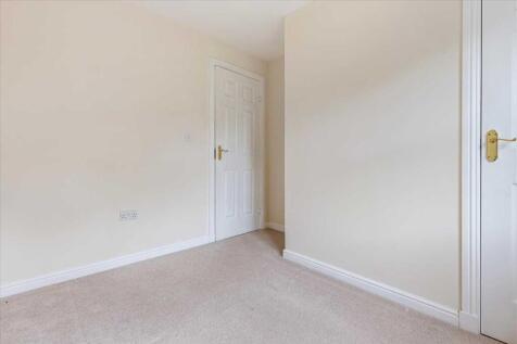 Bedroom Three (2)