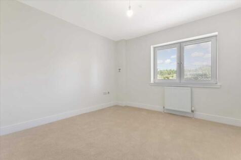 Bedroom One (1)