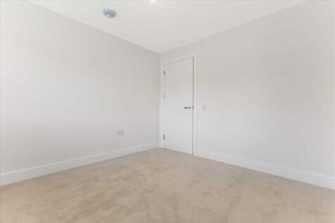 Bedroom Two (2)
