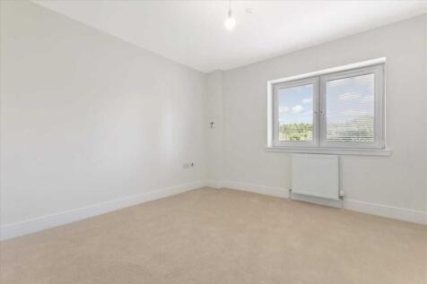 Bedroom Two (1)