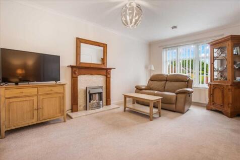 Lounge (1)