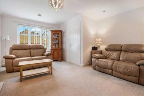 Lounge (2)
