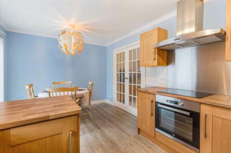 Kitchen Dining (3)