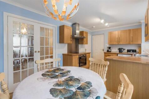 Kitchen Dining (4)