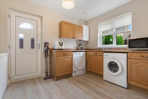 Utility Room (1)
