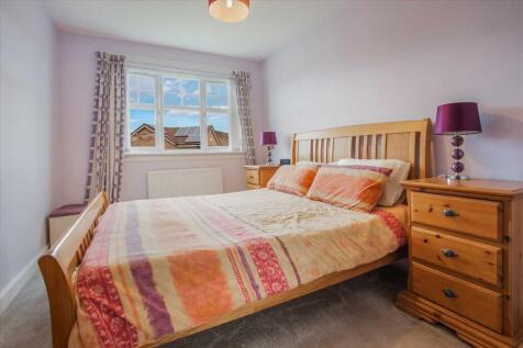 Bedroom One (1)