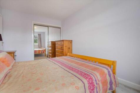 Bedroom One (2)