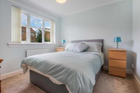 Bedroom Two (1)