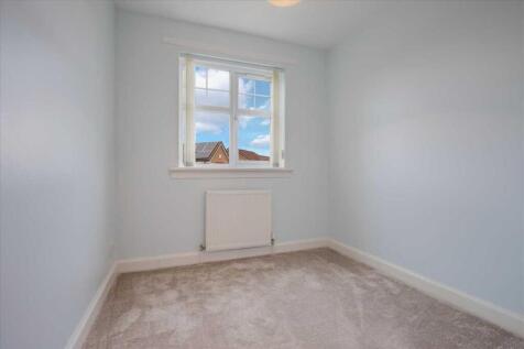 Bedroom Three (1)