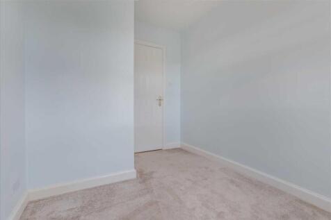 Bedroom Three (2)