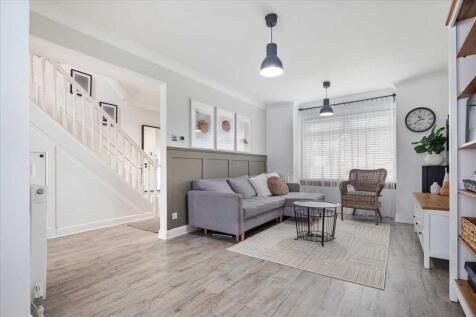 Lounge Dining (2)