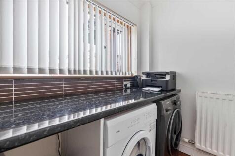 Utility Room (1)
