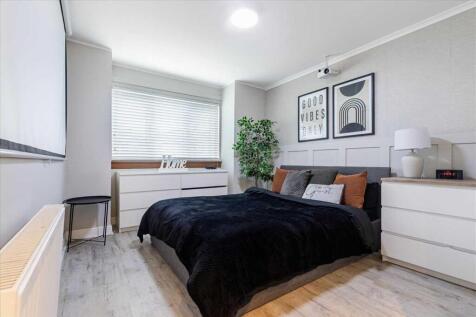 Bedroom One (1)