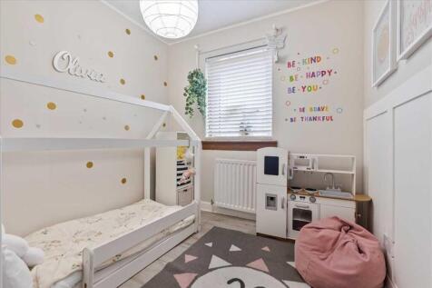 Bedroom Three (1)
