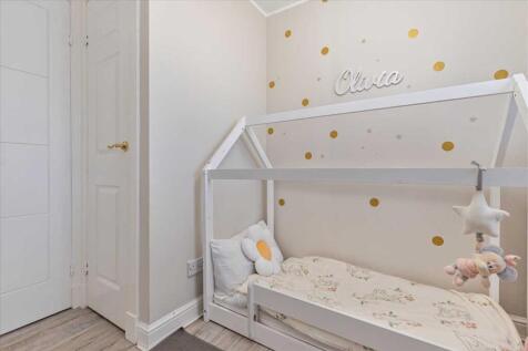 Bedroom Three (2)
