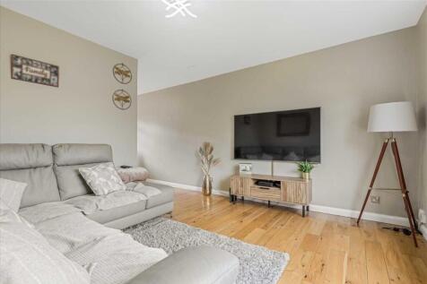 Lounge (2)