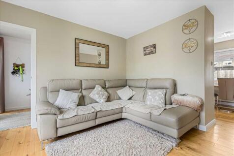 Lounge (4)