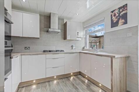 Kitchen (1)