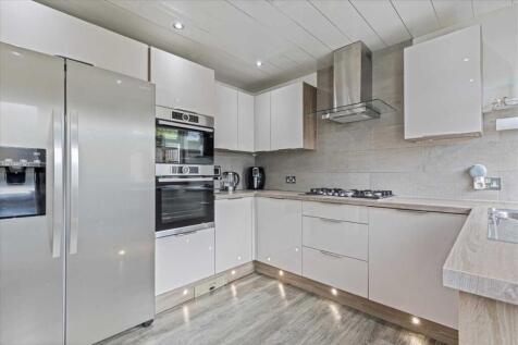 Kitchen (2)