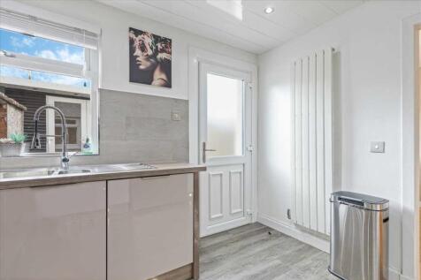 Kitchen (3)
