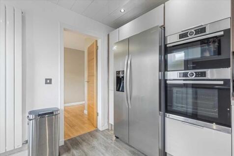 Kitchen (4)