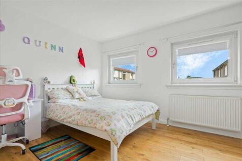 Bedroom Two (1)