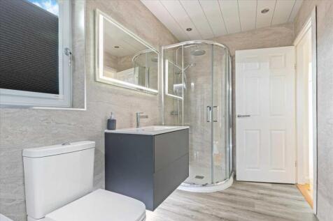 Bathroom (2)