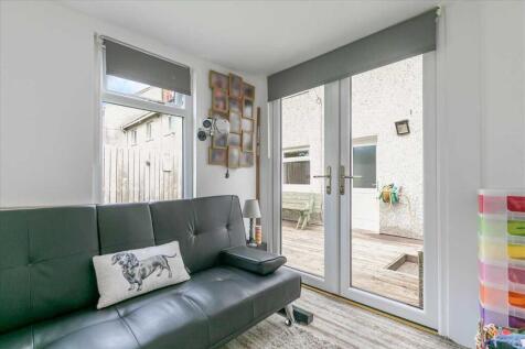 Garden Room (1)