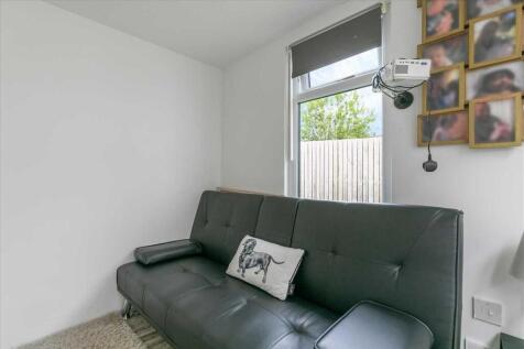 Garden Room (2)