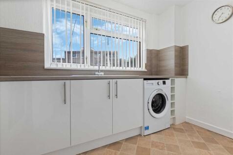 Kitchen (1)