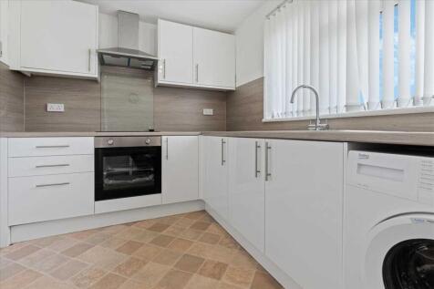 Kitchen (2)