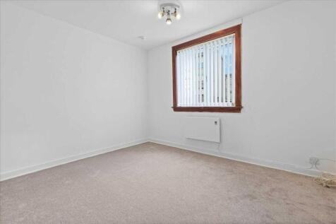 Bedroom One (1)